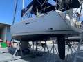 Beneteau Oceanis 40