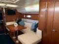 Beneteau Oceanis 40