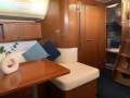 Beneteau Oceanis 40