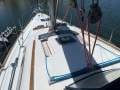 Beneteau Oceanis 40