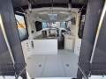 Arrowcat 30