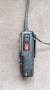 2 xStandard Horizon HX870 Handheld VHF marine radio