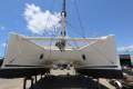 Catana Catamarans 47