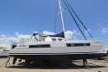 Catana Catamarans 47