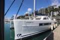 Catana Catamarans 47