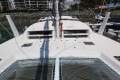 Catana Catamarans 47