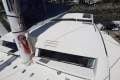 Catana Catamarans 47