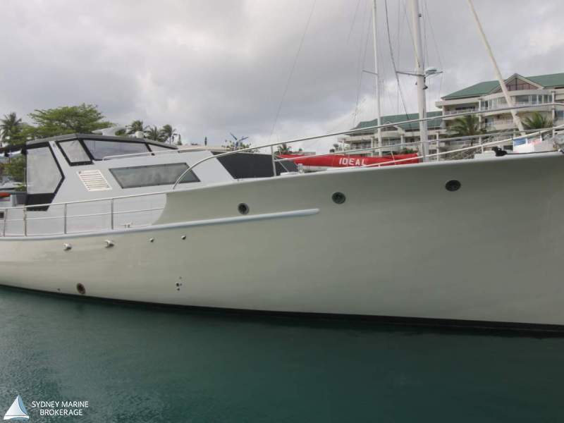 Bailey & Sons Ltd 55 A Timeless Classic Reinvented for Modern Living