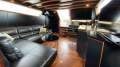 Bailey & Sons Ltd 55 A Timeless Classic Reinvented for Modern Living:15 Sydney Marine Brokerage Bailey 