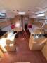Beneteau First 45