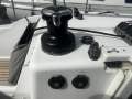 Beneteau First 45