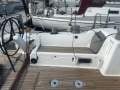 Beneteau First 45