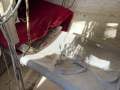Swarbrick JS8000 Fiberglass Racing Social Yacht (Perth WA )