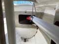 Swarbrick JS8000 Fiberglass Racing Social Yacht (Perth WA )