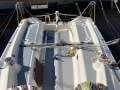 Swarbrick JS8000 Fiberglass Racing Social Yacht (Perth WA )