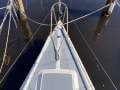 Swarbrick JS8000 Fiberglass Racing Social Yacht (Perth WA )