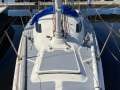 Swarbrick JS8000 Fiberglass Racing Social Yacht (Perth WA )