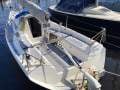 Swarbrick JS8000 Fiberglass Racing Social Yacht (Perth WA )