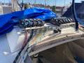 Swarbrick JS8000 Fiberglass Racing Social Yacht (Perth WA )