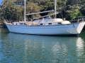 Cheoy Lee 48 ft Center Cockpit Fiberglass Yacht (Sydney NSW)