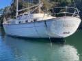 Cheoy Lee 48 ft Center Cockpit Fiberglass Yacht (Sydney NSW)