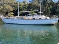 Cheoy Lee 48 ft Center Cockpit Fiberglass Yacht (Sydney NSW)