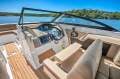 Sea Ray 270 SDX