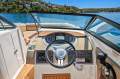 Sea Ray 270 SDX