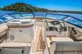 Sea Ray 270 SDX