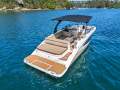 Sea Ray 270 SDX