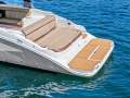 Sea Ray 270 SDX