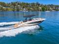 Sea Ray 270 SDX