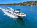 Sea Ray 270 SDX