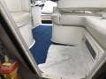 Bayliner 2655 Ciera One Owner From New Dry Stored ( Sydney)