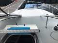 Bayliner 2655 Ciera One Owner From New Dry Stored ( Sydney)