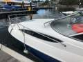 Bayliner 2655 Ciera One Owner From New Dry Stored ( Sydney)