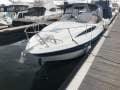 Bayliner 2655 Ciera One Owner From New Dry Stored ( Sydney)