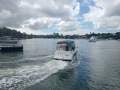 Bayliner 2655 Ciera One Owner From New Dry Stored ( Sydney)