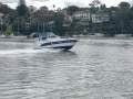 Bayliner 2655 Ciera One Owner From New Dry Stored ( Sydney)