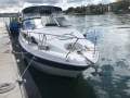 Bayliner 2655 Ciera One Owner From New Dry Stored ( Sydney)