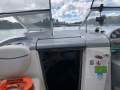 Bayliner 2655 Ciera One Owner From New Dry Stored ( Sydney)