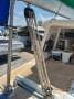 Fast Cruising 45 ft Yacht lift keel (Darwin NT)