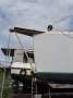 Fast Cruising 45 ft Yacht lift keel (Darwin NT)