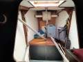Fast Cruising 45 ft Yacht lift keel (Darwin NT)