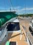 Fast Cruising 45 ft Yacht lift keel (Darwin NT)