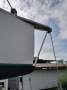 Fast Cruising 45 ft Yacht lift keel (Darwin NT)