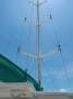 Fast Cruising 45 ft Yacht lift keel (Darwin NT)