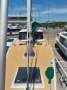 Fast Cruising 45 ft Yacht lift keel (Darwin NT)