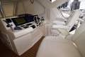 Riviera 47 Enclosed Flybridge - BEST 47 ON THE MARKET