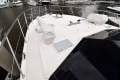 Riviera 47 Enclosed Flybridge - BEST 47 ON THE MARKET